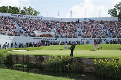 bmw golf wentworth leaderboard